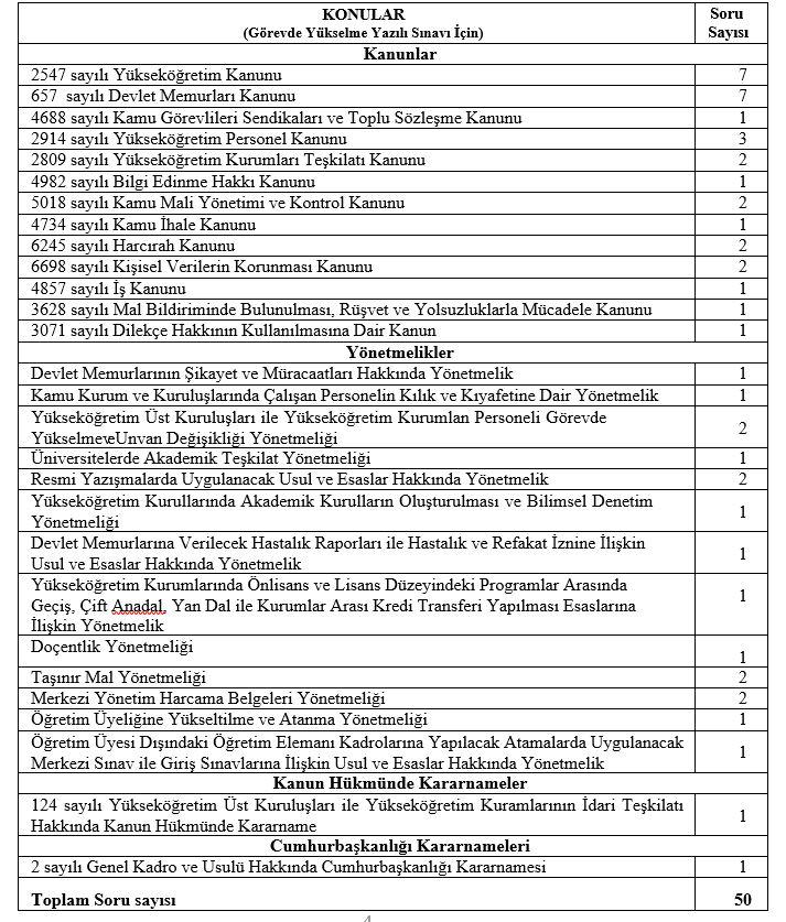 Ekran Alintisi3 1
