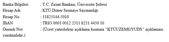 Ekran Alintisi4