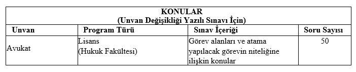 Ekran Alintisi5 2
