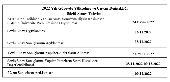 Ekran Alintisi1111