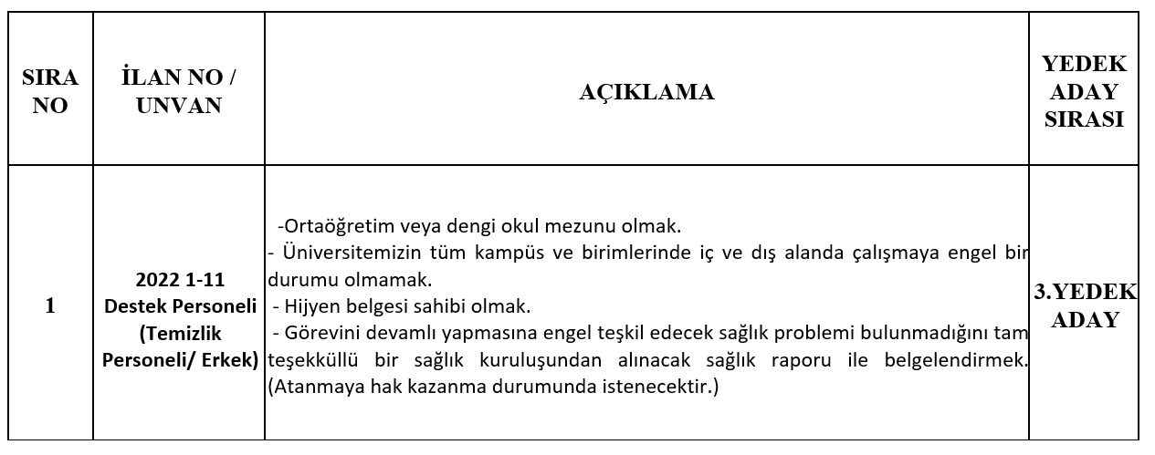YedekIlan4 1