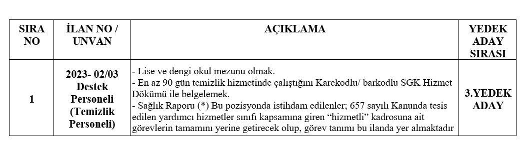 Yedekilan4