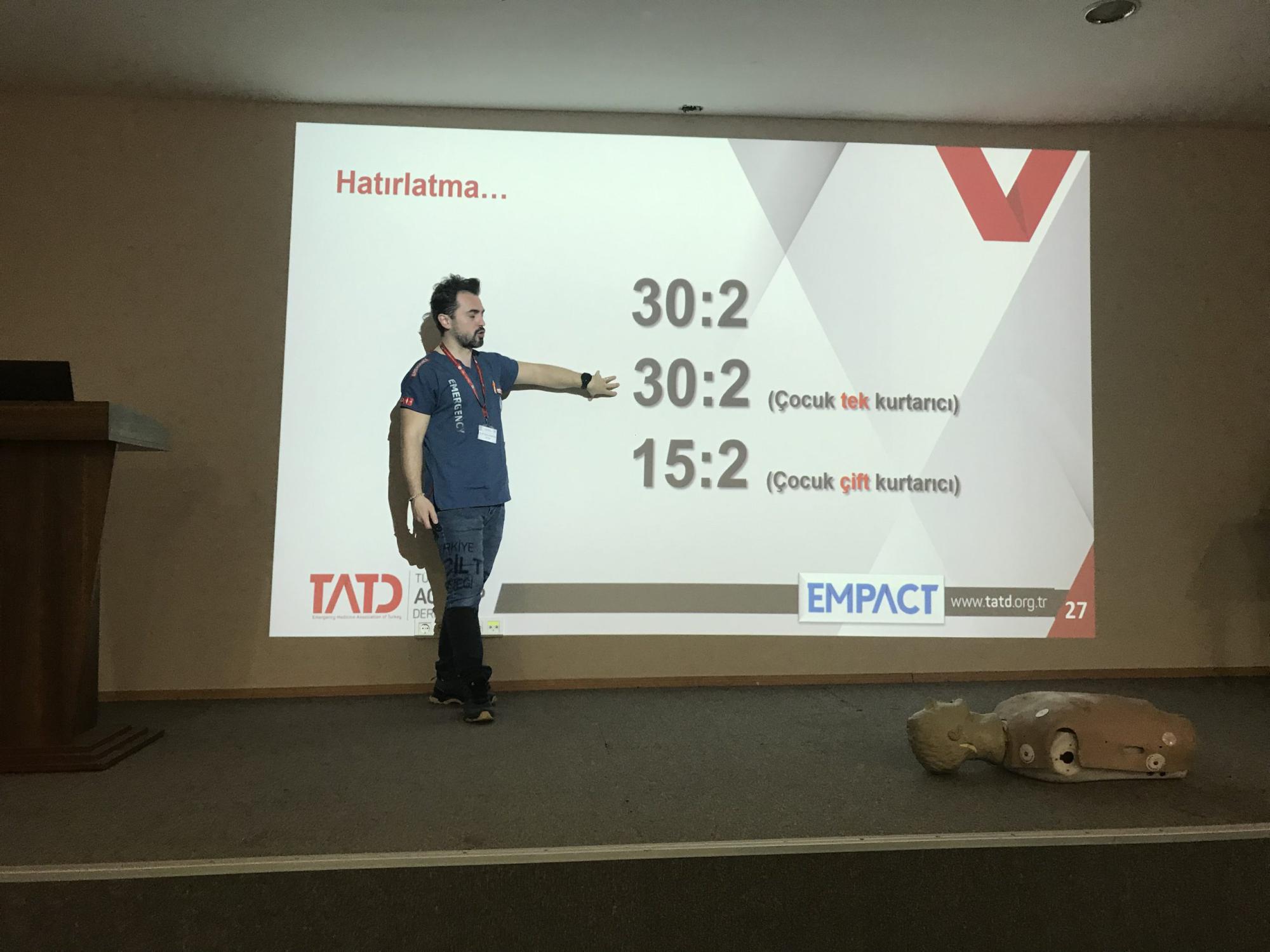 IMG 2174 Scaled