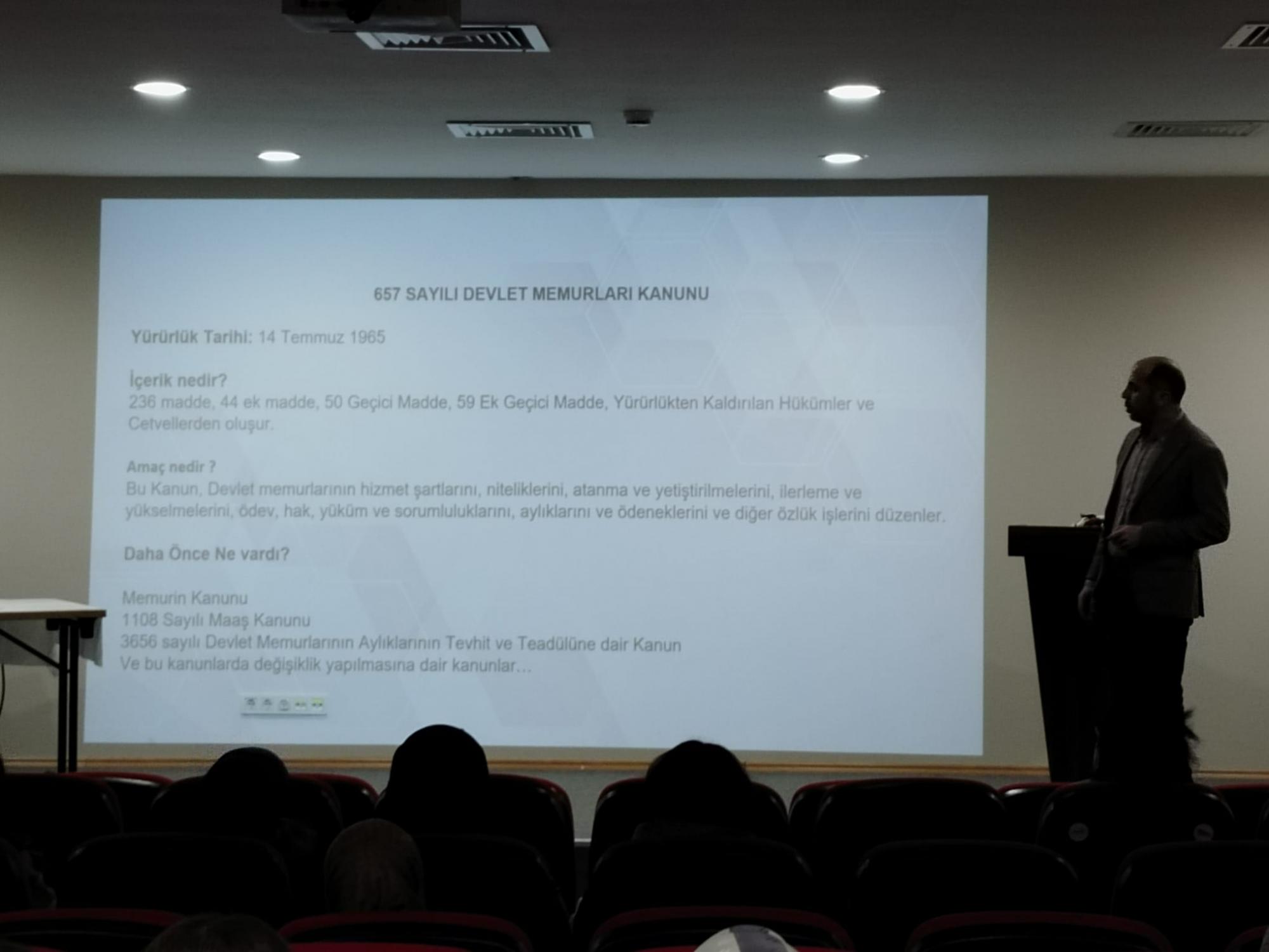 WhatsApp Image 2025-04-08 at 10.54.46 (2)