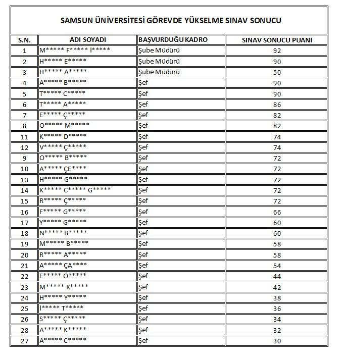 Ekran görüntüsü 2026-01-12 133420